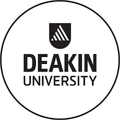 Deakin Library