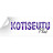 KotiseutuTVPlus