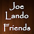 qt0si4v49Do-channel-avatar-Joe Lando Friends