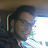 @michaelscardino8614's avatar