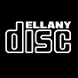 discellany logo