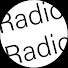 6z6yOJjsB5U-channel-avatar-Radio/Radio