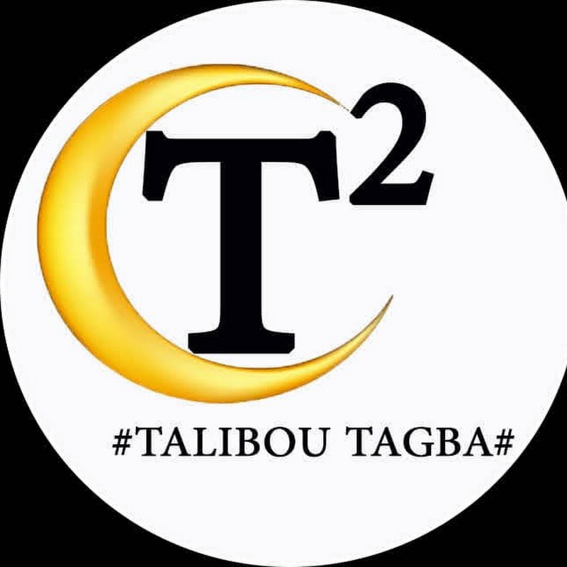 Tagba Talibou icon