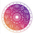 3mMqQXlCtTM-channel-avatar-Divya Darshanam