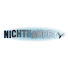 l9hNjmJxc0U-channel-avatar-Nichtkampf.tv