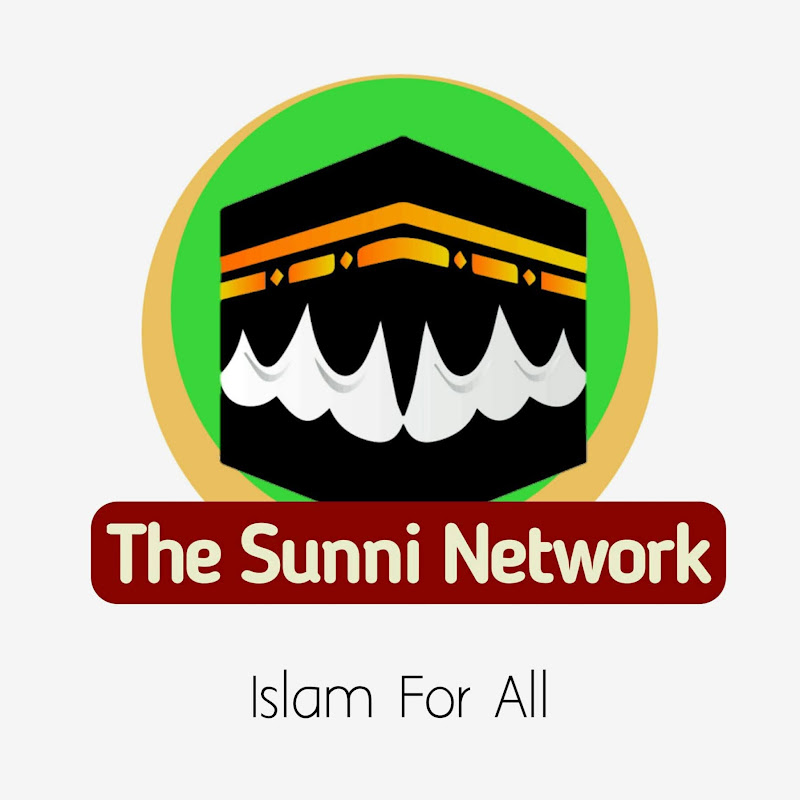 The Sunni Network