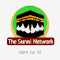 The Sunni Network logo