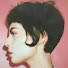 IB__6Oo2NlA-channel-avatar-Ahead Hair Movie