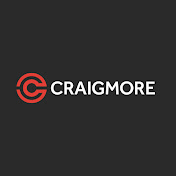 Craigmore