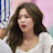 @TaeSunWoo