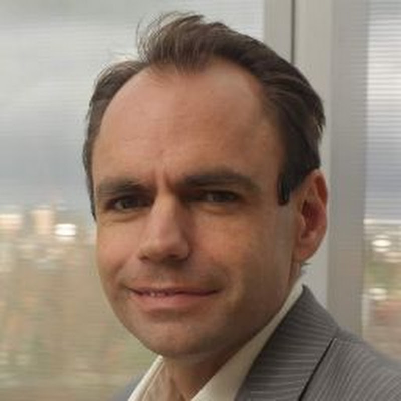 Jason Hall