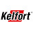 Kelfort