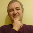 ZhFWDMtF44w-channel-avatar-John Howes
