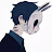 avatar of @naqibahmed7784