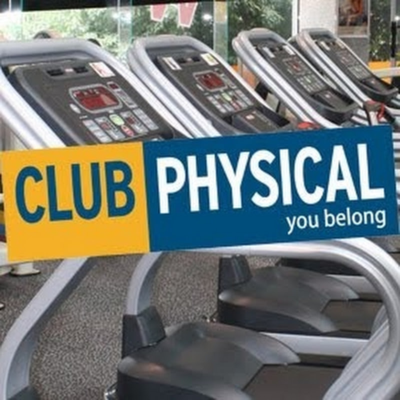 clubphysical