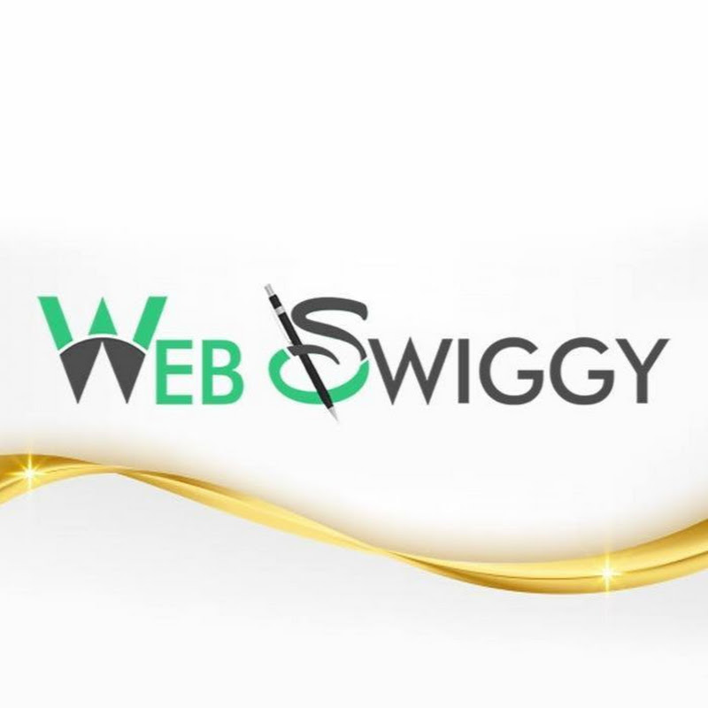 Web Swiggy