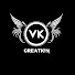 FQ5ZcC7ZXF0-channel-avatar-V k Creation