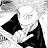@JayJay13421's avatar