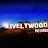 LivelyWoodPictures