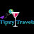 Tipzy Travelz