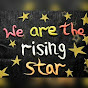 WATRstar - The learning hub Avatar