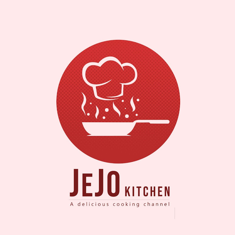JEJO kitchen