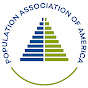 Population Association of America logo