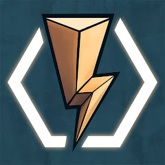 Blitz Avatar