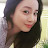 @꿈꾸는열정나윤맘