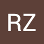 RZ
