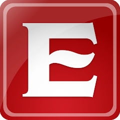 Excélsior En línea