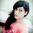 @ShwetaSingh-gt9py