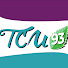 vzoR_camViA-channel-avatar-TueyCarsUnboxings