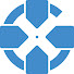 oKJ-10d1Ufk-channel-avatar-GameToshokan