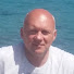 1nzRHSVYwvo-channel-avatar-Дмитрий Полынский