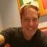 y3DpCwzQ6ls-channel-avatar-Kevin Brouelette