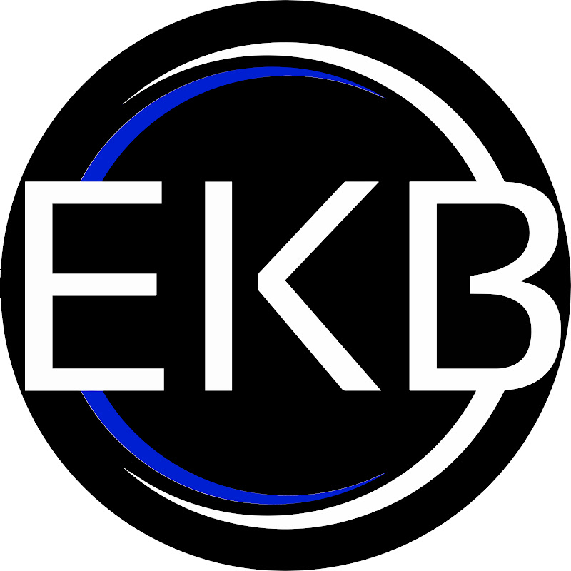 EKB