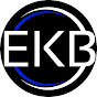 EKB logo