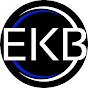 EKB