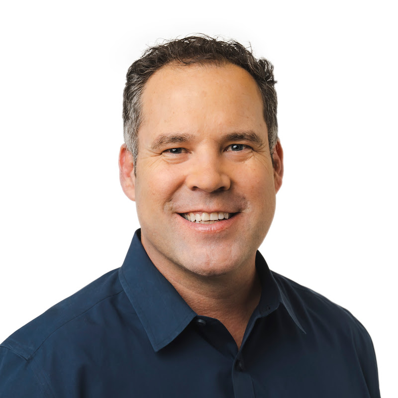 Jon Kuhn