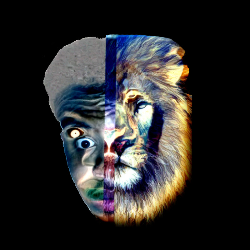 K3nto
