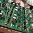 aGe8bl6Q3uM-channel-avatar-bored_tech
