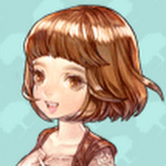 沈香茶のゆっくり実況ちゃんねる