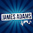 James Adams