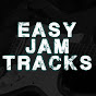 easyjamtracks logo