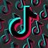 BiAidypz4Ew-channel-avatar-Best of TikTok Compilations