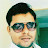 @namdevpataiyya2764