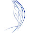 Ui_Jh9B73zg-channel-avatar-DzivibasKoks
