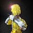 Channel Image