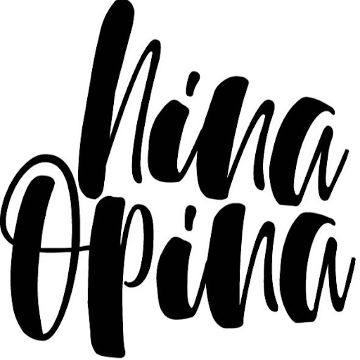 Nina Opina
